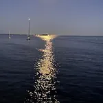 Triangle D'or 55m2 En Bord De Сен-Рафаэль