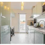 Appartement Triangle D'or 55m2 En Bord De Saint-Raphaël